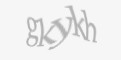 Защитный код